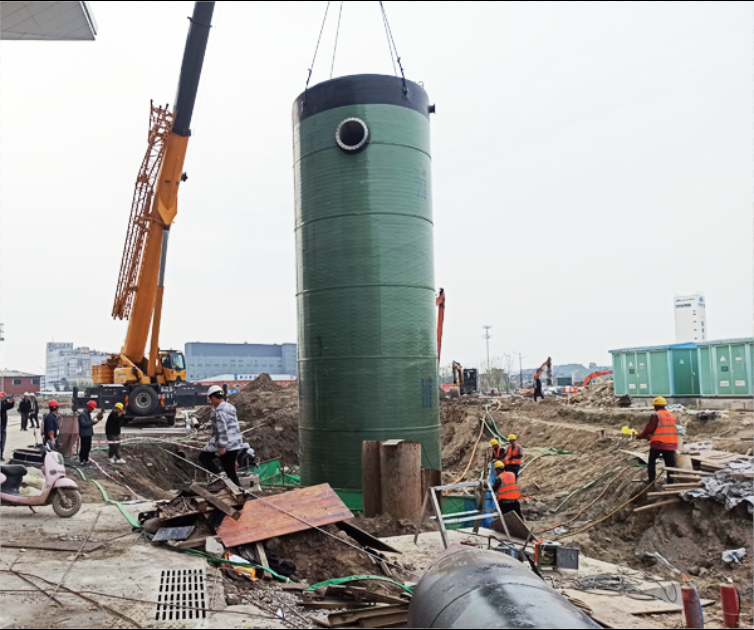 1742278056123072.png image.png