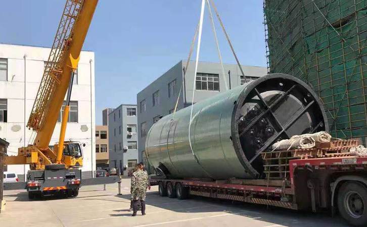 1742796231213723.jpg 16.jpg