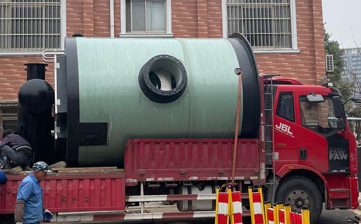 1742797590184281.jpg d82a00e92fa1326d498119f5ec20227.jpg