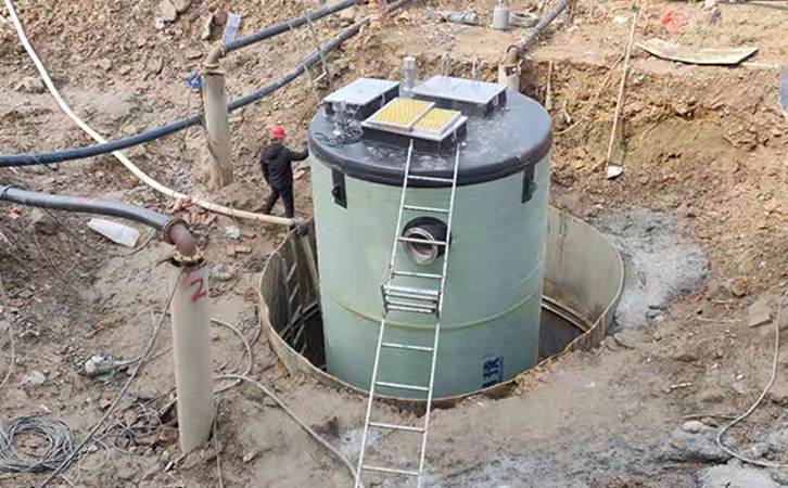 1743043333151137.jpg 泵站 (1).jpg