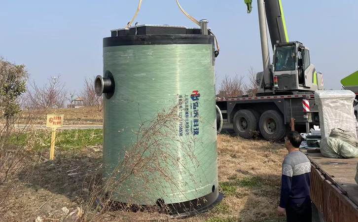 1743127572334386.jpg 42.jpg