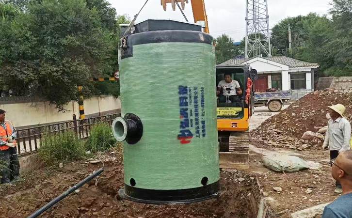 1743496384804331.jpg 45bbee92be9160fadd42c7d89418198.jpg