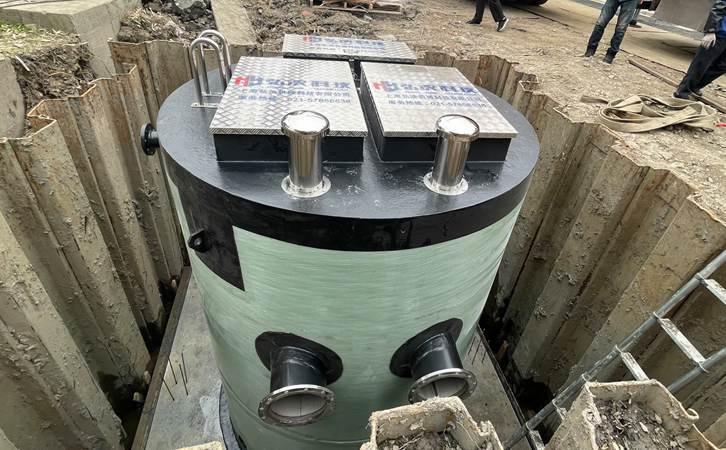 1743571498209090.jpg 915d080e3f020447886927e0d4ff08d.jpg