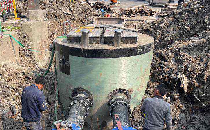 0fc9fd3c72fc9d235d9de606f21ee25 (1) (1).jpg