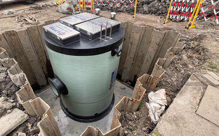 1744178795167053.jpg 786d2656cb5587d403ec517b607ea9f.jpg