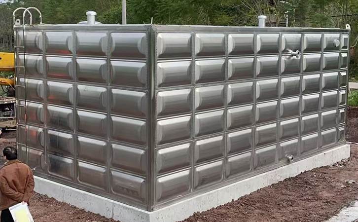 1745372293408806.jpg 智能一體化智慧泵房守護(hù)您的飲水安全