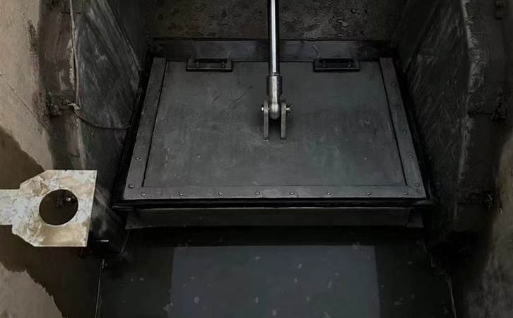 1745394407168303.jpg 107.jpg