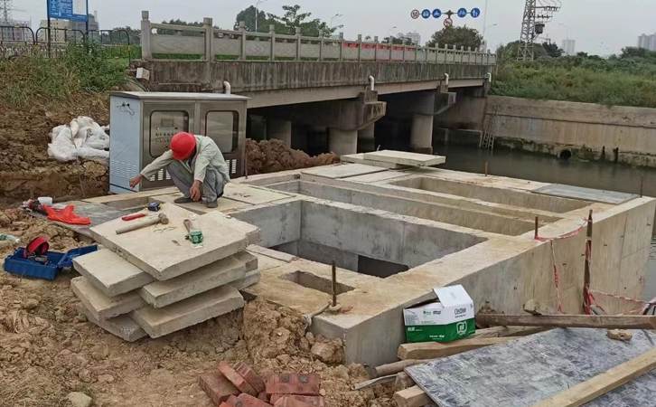 1745394437190806.jpg 108.jpg