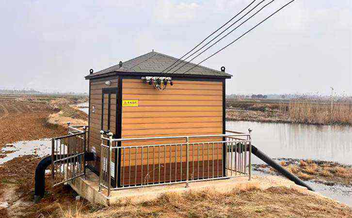 1745892458179163.jpg 1 (2).jpg