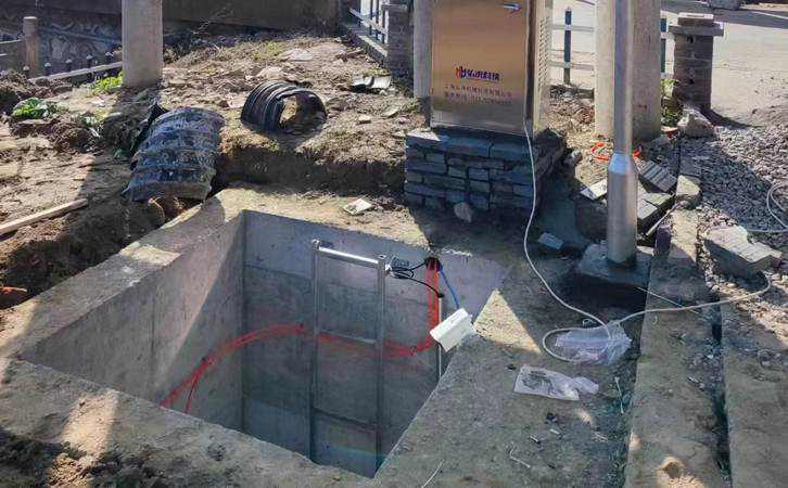 1745904303651363.jpg 18.jpg