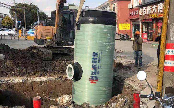 1745998314136057.jpg 4(2).jpg