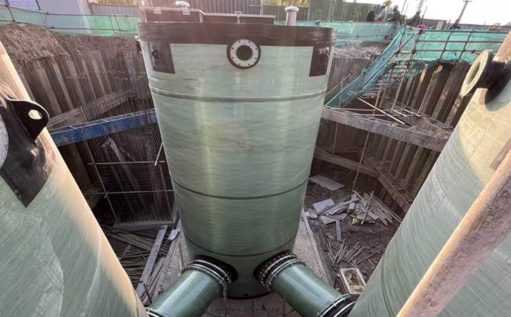 1746002181520629.jpg 92(1).jpg