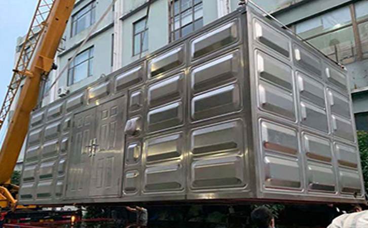 1746520766888595.jpg 105.jpg