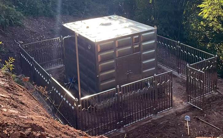 1746688830973952.jpg 300.jpg