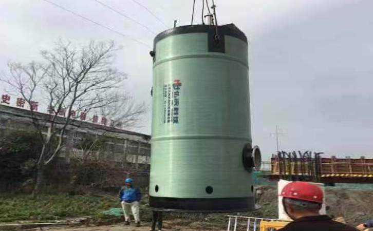 1747816292121761.jpg 9f1d32215dfe760ac0e75b9642359cc.jpg