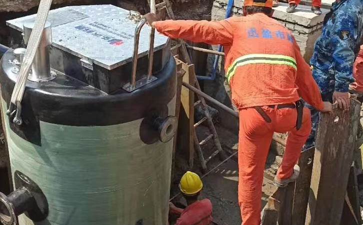 1748249625856883.jpg 19e3f8e18668a22ff6c4c30fb746973(2).jpg