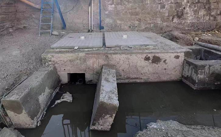 1748398038137872.jpg 207.jpg