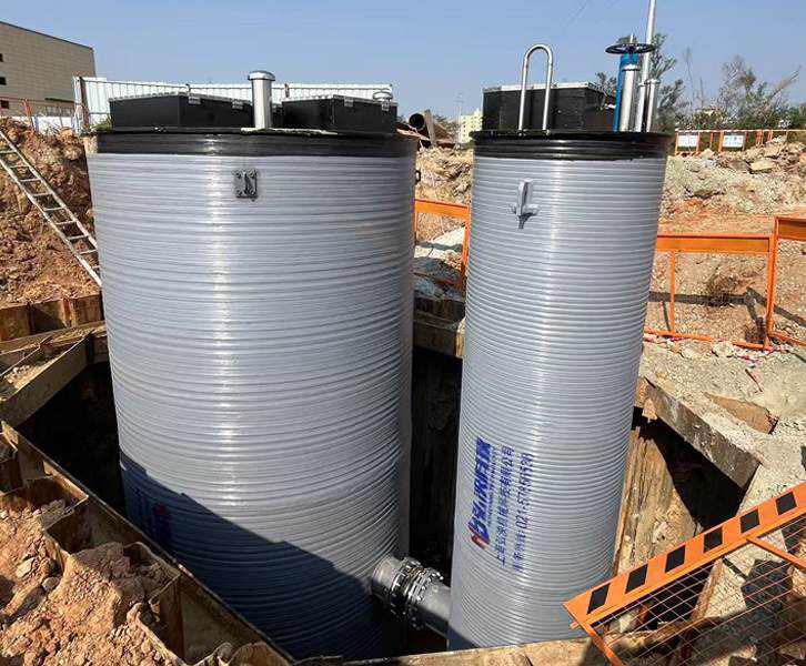 1749000568181949.jpg 2 (2).jpg