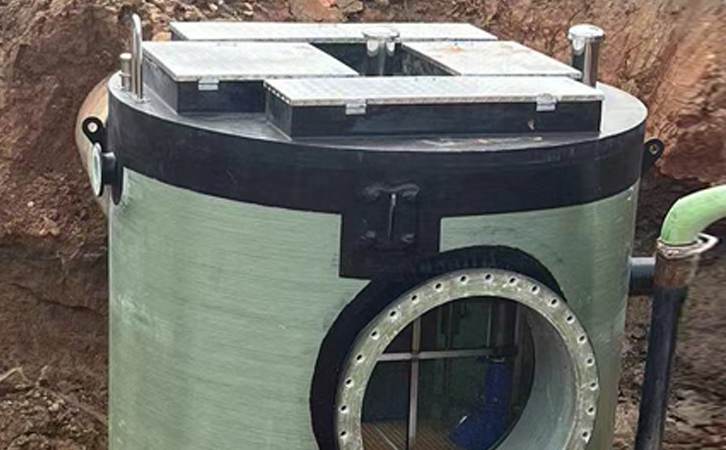 1749179902226616.jpg 506.jpg