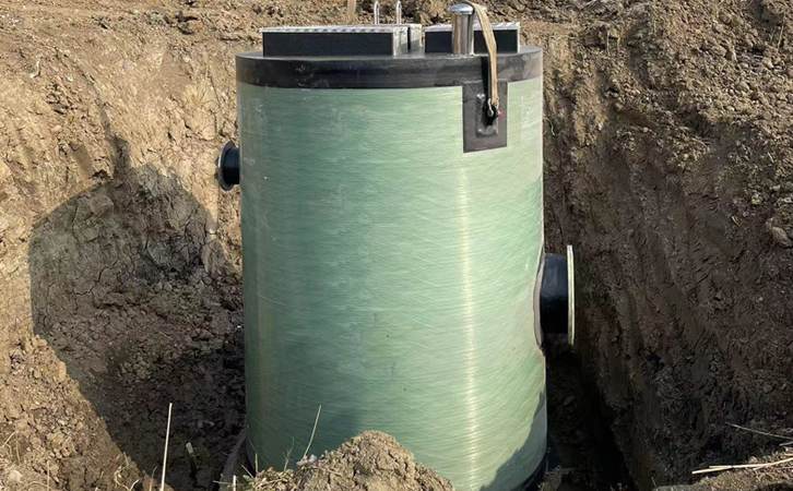 1749199393109023.jpg 307(1).jpg