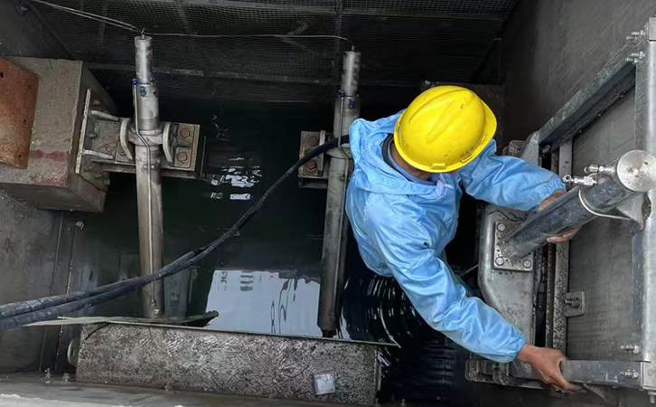 1749803131943123.jpg 316.jpg