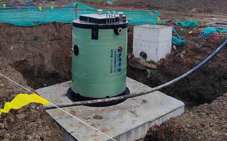 1750131136132559.jpg 43.jpg