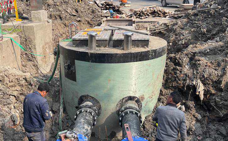 1750131266190584.jpg 0fc9fd3c72fc9d235d9de606f21ee25.jpg