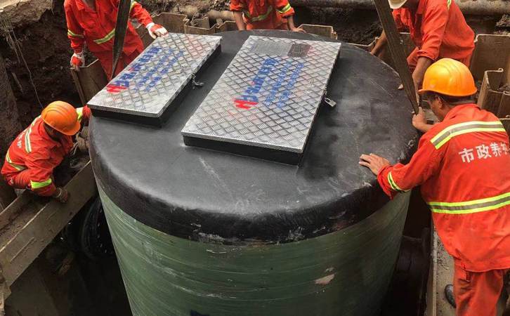 1750215860205864.jpg bc135257d12e116ec2232cea4d3016d.jpg