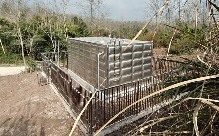 1750218159122898.jpg 302(2).jpg