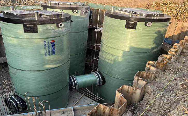 1750384881605779.jpg 89(1).jpg