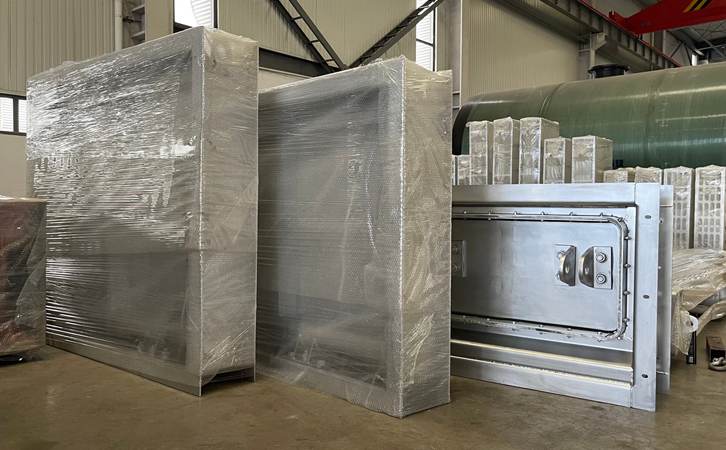 1750410494178645.jpg 315.jpg