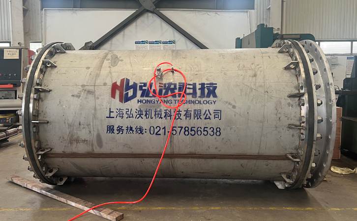 1750667309812639.jpg 513.jpg