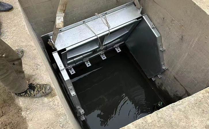 1750749011294651.jpg 208(1).jpg