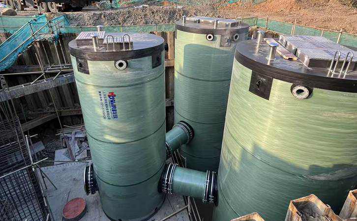 1750921031391680.jpg 91(2).jpg