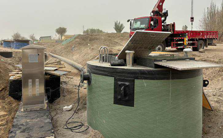 1751270082636478.jpg 88(2).jpg