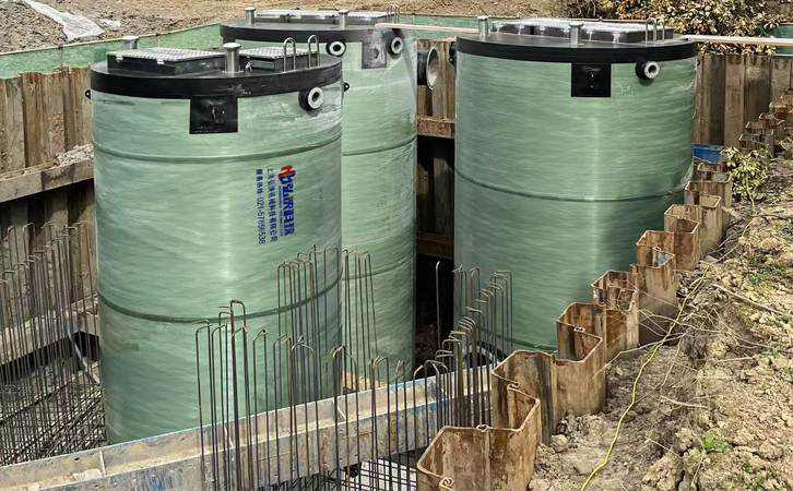 1751336233198326.jpg 87.jpg