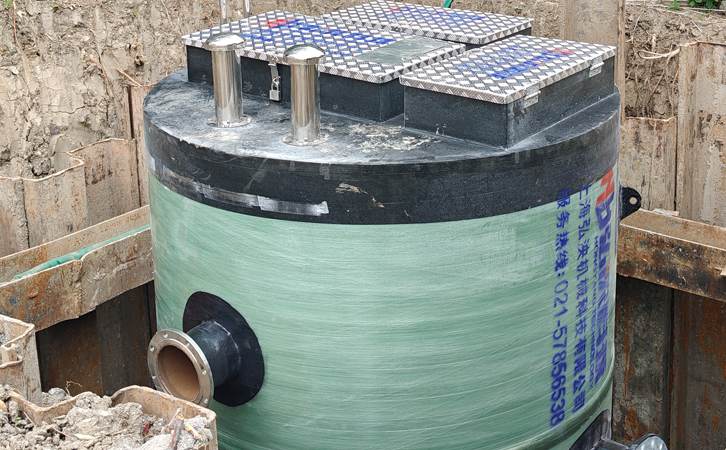 1751426423149968.jpg 7a58bdfec1e7e42b518eefeb45f3397.jpg