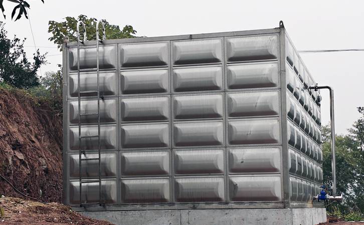 1752127736158273.jpg 301(1).jpg