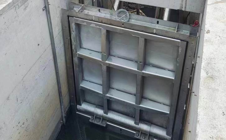 1753845543832741.jpg 206.jpg