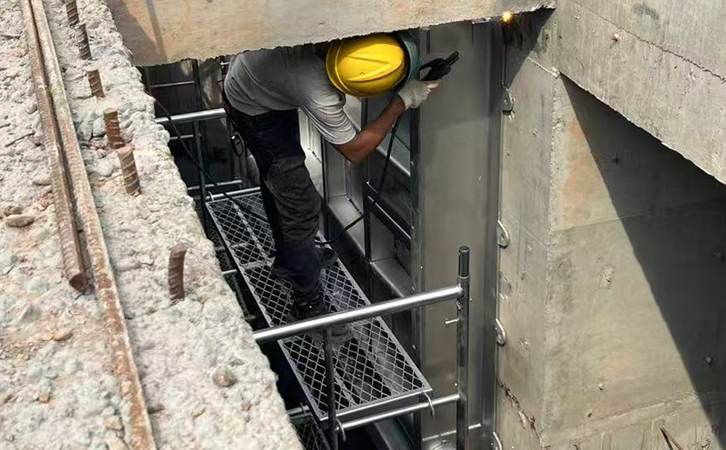 1753845634984274.jpg 511(1).jpg