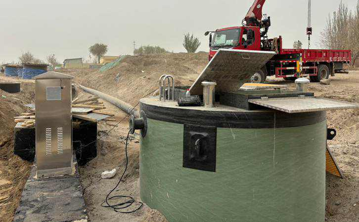 1754029025439566.png image.png