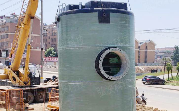 1754446462155589.png image.png