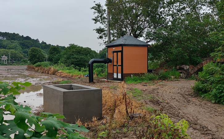 1754643928208359.png image.png