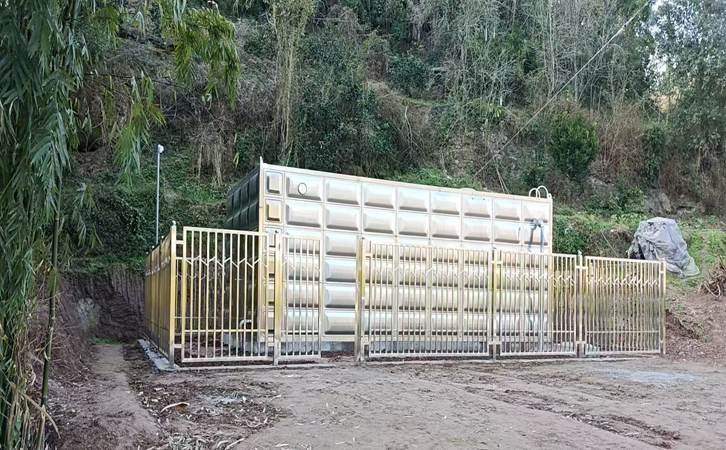 1754884435122864.png image.png