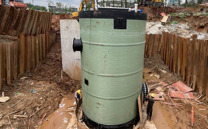 1754990285164293.png image.png