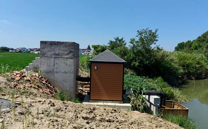 1756178924149982.png image.png