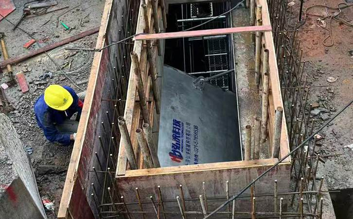 1756710925129121.png image.png