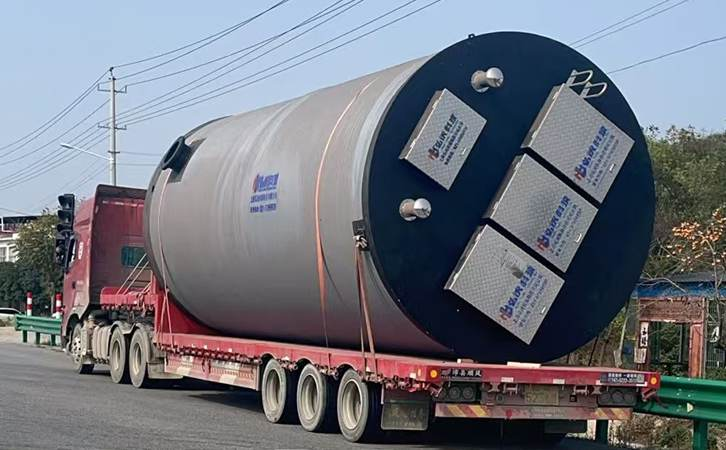 1756970123152937.png image.png