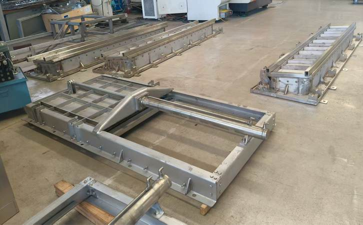 1757470285201063.png image.png