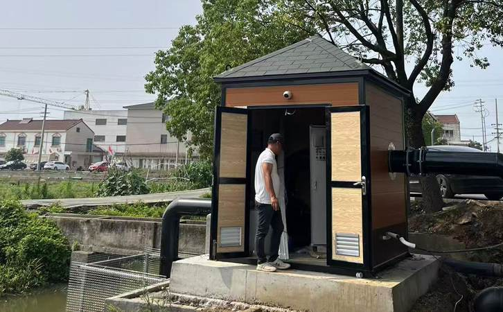 1757915936104769.png image.png